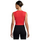 Nike Γυναικεία αμάνικη μπλούζα Pro Dri-FIT Tank Top